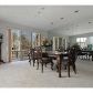 1135 Cold Harbor Drive, Roswell, GA 30075 ID:2627354