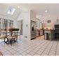 1135 Cold Harbor Drive, Roswell, GA 30075 ID:2627355