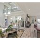 1135 Cold Harbor Drive, Roswell, GA 30075 ID:2627356