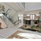 1135 Cold Harbor Drive, Roswell, GA 30075 ID:2627357