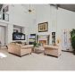 1135 Cold Harbor Drive, Roswell, GA 30075 ID:2627358