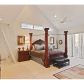 1135 Cold Harbor Drive, Roswell, GA 30075 ID:2627359