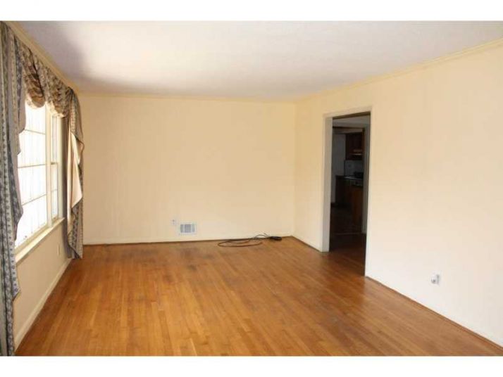 741 Smithstone Road Se, Marietta, GA 30067