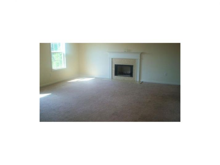 95 Sampson Court, Covington, GA 30016