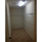 Unit 65 - 350 Swingline Lane, Alpharetta, GA 30004 ID:3005006