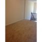 Unit 65 - 350 Swingline Lane, Alpharetta, GA 30004 ID:3005007