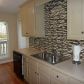 Unit 271 - 271 Mission Walk, Lawrenceville, GA 30046 ID:5967671