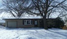 471 Sherwood Dr Aurora, IL 60505