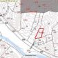 88 Cantrell Lane, Dahlonega, GA 30533 ID:3447993