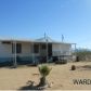 3481 LOCHIEL, Golden Valley, AZ 86413 ID:5057401