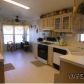 3481 LOCHIEL, Golden Valley, AZ 86413 ID:5057404