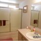 3481 LOCHIEL, Golden Valley, AZ 86413 ID:5057406