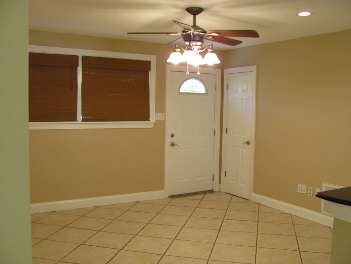 3262 Reine Avenue, Slidell, LA 70458