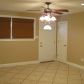 3262 Reine Avenue, Slidell, LA 70458 ID:5370844