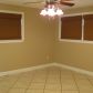 3262 Reine Avenue, Slidell, LA 70458 ID:5370848