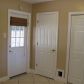 3262 Reine Avenue, Slidell, LA 70458 ID:5370852
