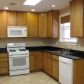 3262 Reine Avenue, Slidell, LA 70458 ID:5370858