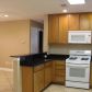 3262 Reine Avenue, Slidell, LA 70458 ID:5370863