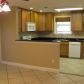 3262 Reine Avenue, Slidell, LA 70458 ID:5370871