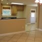 3262 Reine Avenue, Slidell, LA 70458 ID:5370876