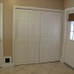 3262 Reine Avenue, Slidell, LA 70458 ID:5370879