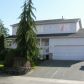 11620 34th St Ne, Lake Stevens, WA 98258 ID:486359