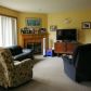 11620 34th St Ne, Lake Stevens, WA 98258 ID:486361