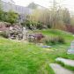 11620 34th St Ne, Lake Stevens, WA 98258 ID:486363