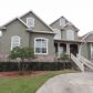 5149 Hanover Ln, Lakeland, FL 33813 ID:5413951