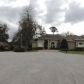 5149 Hanover Ln, Lakeland, FL 33813 ID:5413954