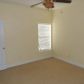 5149 Hanover Ln, Lakeland, FL 33813 ID:5413960