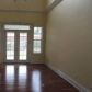 5149 Hanover Ln, Lakeland, FL 33813 ID:5413957