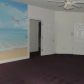 5149 Hanover Ln, Lakeland, FL 33813 ID:5413958