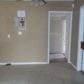2655 N Volutsia St, Wichita, KS 67219 ID:5983826