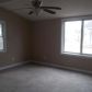 2655 N Volutsia St, Wichita, KS 67219 ID:5983827