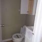 2655 N Volutsia St, Wichita, KS 67219 ID:5983828