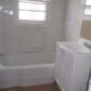 2655 N Volutsia St, Wichita, KS 67219 ID:5983829