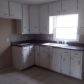 2655 N Volutsia St, Wichita, KS 67219 ID:5983830