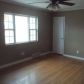 2655 N Volutsia St, Wichita, KS 67219 ID:5983831