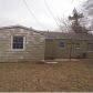 2655 N Volutsia St, Wichita, KS 67219 ID:5983832