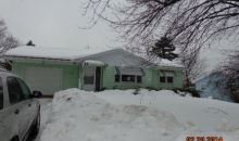 1511 N. Jefferson Street Hastings, MI 49058