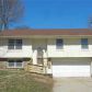 2624 Boyd St, Des Moines, IA 50317 ID:550473