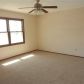 2624 Boyd St, Des Moines, IA 50317 ID:550474