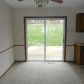2624 Boyd St, Des Moines, IA 50317 ID:550475
