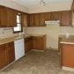 2624 Boyd St, Des Moines, IA 50317 ID:550476