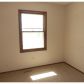 2624 Boyd St, Des Moines, IA 50317 ID:550477