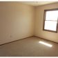 2624 Boyd St, Des Moines, IA 50317 ID:550478
