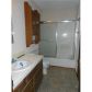 2624 Boyd St, Des Moines, IA 50317 ID:550479