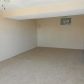 2624 Boyd St, Des Moines, IA 50317 ID:550480