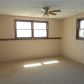 2624 Boyd St, Des Moines, IA 50317 ID:550481